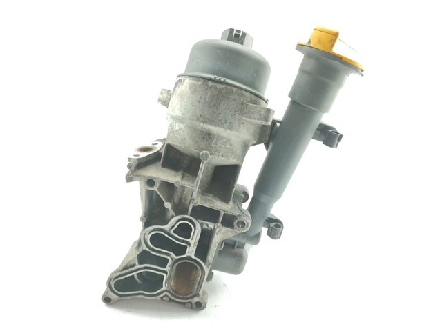 55210717 Fiat/Alfa/Lancia
