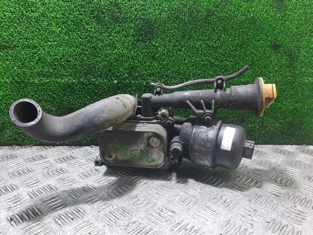55210824 Fiat/Alfa/Lancia