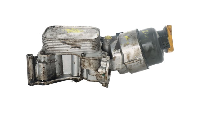 55210824 Fiat/Alfa/Lancia