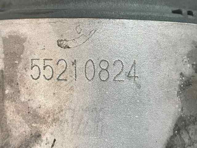 55210824 Fiat/Alfa/Lancia