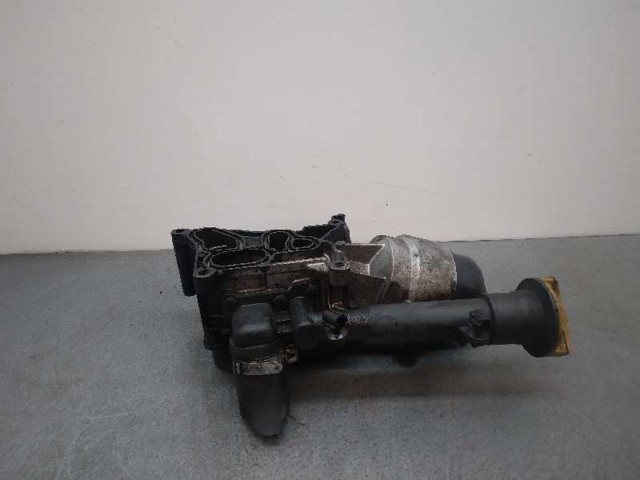 55210824 Fiat/Alfa/Lancia