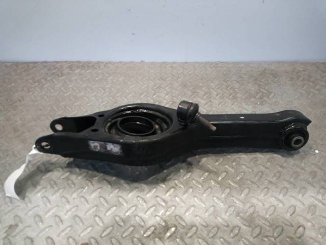 Brazo De Suspension Trasera Izquierda 55210A6100 Hyundai/Kia