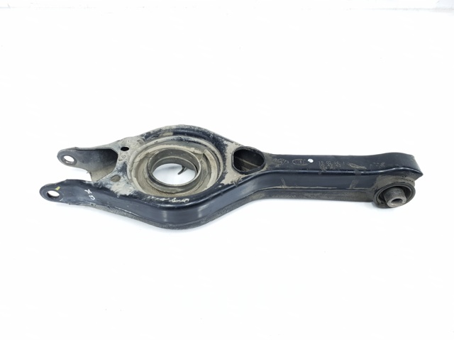 Brazo De Suspension Trasera Izquierda 55210A6100 Hyundai/Kia