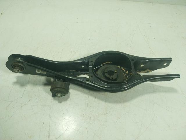 55210ATBA0 Hyundai/Kia