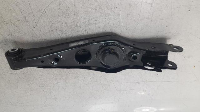 55210D3050 Hyundai/Kia