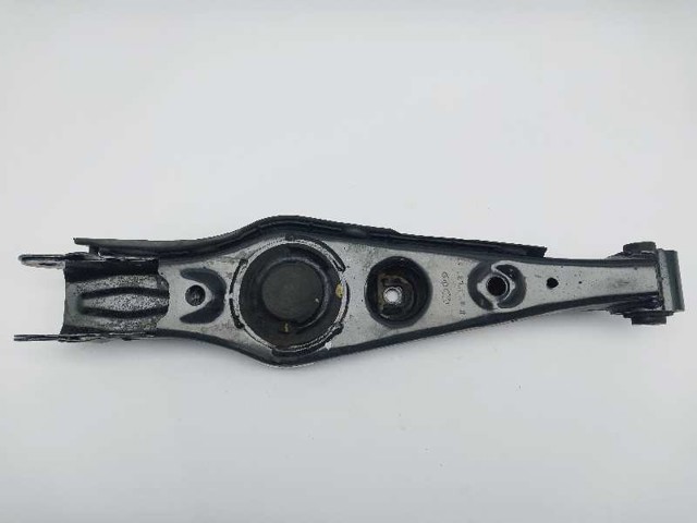 HYUNDAI 55210D3050 Brazo inferior izquierdo de la suspensión trasera  disponible Lugo