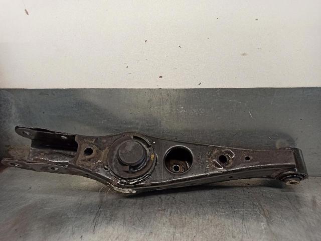 55210D3050 HYUNDAI Brazo inferior izquierdo de la suspensión trasera  comprar en Jaén