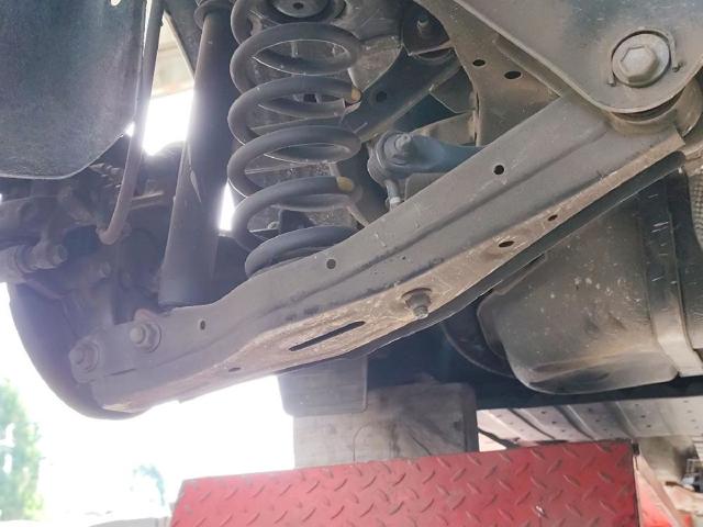 55210D3050 Hyundai/Kia