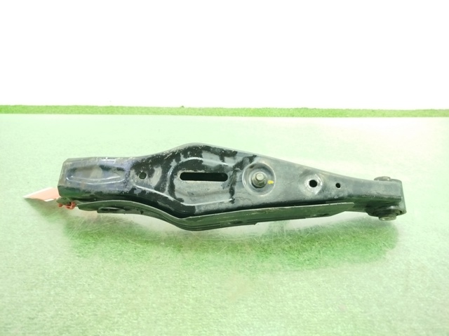 55210D3050 Hyundai/Kia
