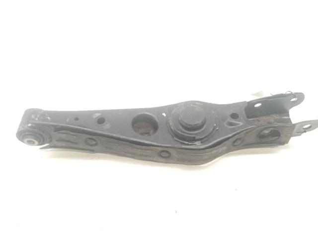 HYUNDAI 55210D3050 Brazo inferior izquierdo de la suspensión trasera  comprar en Ponferrada