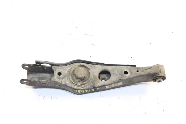 55210D3050 HYUNDAI Brazo suspension trasero inferior izquierdo  en stock Córdoba