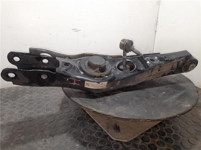 HYUNDAI 55210D3050 Brazo inferior izquierdo de la suspensión trasera  disponible Lugo