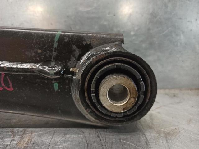 HYUNDAI 55210D3050 Brazo inferior izquierdo de la suspensión trasera  disponible Lugo