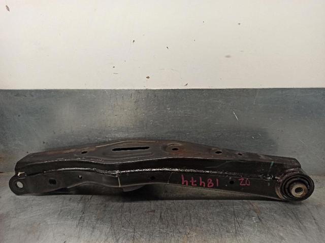 55210D3050 HYUNDAI Brazo inferior izquierdo de la suspensión trasera  comprar en Jaén