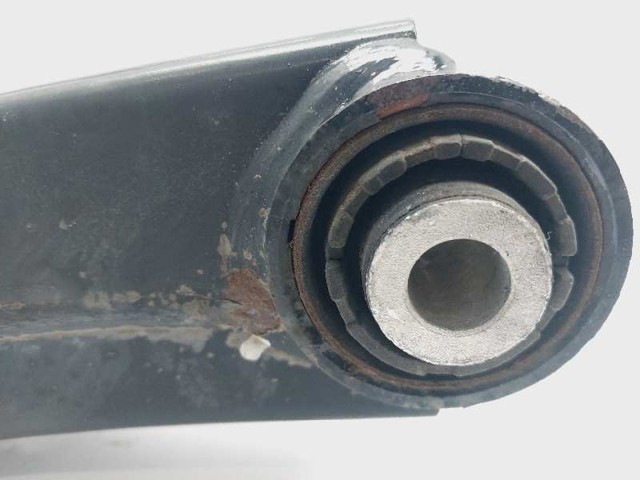 55210D3050 Brazo inferior izquierdo de la suspensión trasera  comprar en Zaragoza