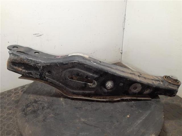 HYUNDAI 55210D3050 Brazo inferior izquierdo de la suspensión trasera  comprar en Albacete