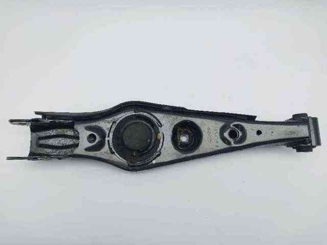 55210D3050 HYUNDAI Brazo suspension trasero inferior izquierdo comprar Madrid