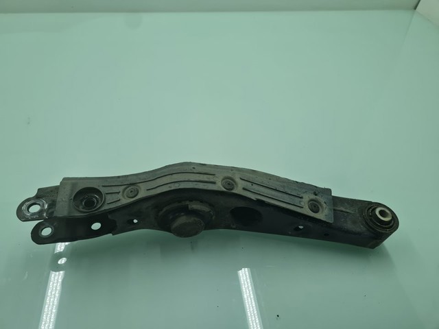 HYUNDAI 55210D3050 Brazo suspension trasero inferior izquierdo comprar Tarragona
