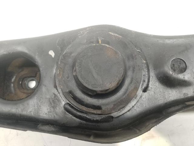 55210D3050 HYUNDAI Brazo inferior izquierdo de la suspensión trasera  comprar en Oviedo