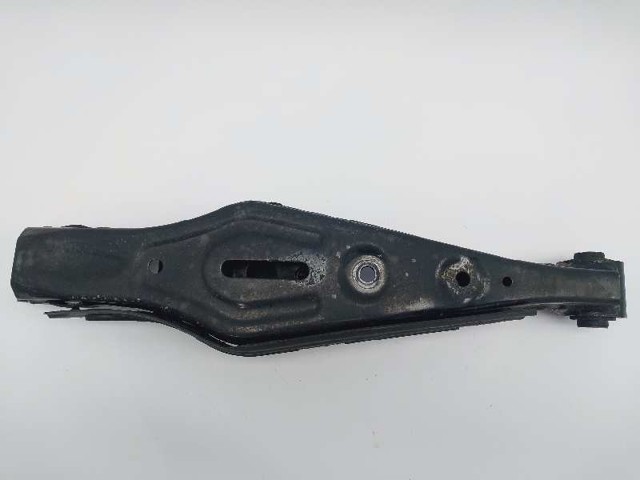 55210D3050 HYUNDAI Brazo suspension trasero inferior izquierdo comprar Alcalá