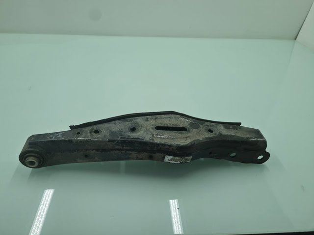 HYUNDAI 55210D3050 Brazo suspension trasero inferior izquierdo comprar Tarragona