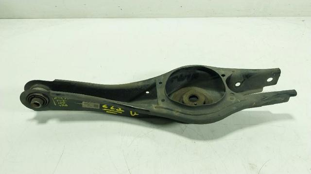 55210G2100 Hyundai/Kia