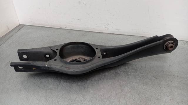 55210G2100 Hyundai/Kia