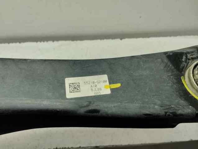 55210G2100 Hyundai/Kia