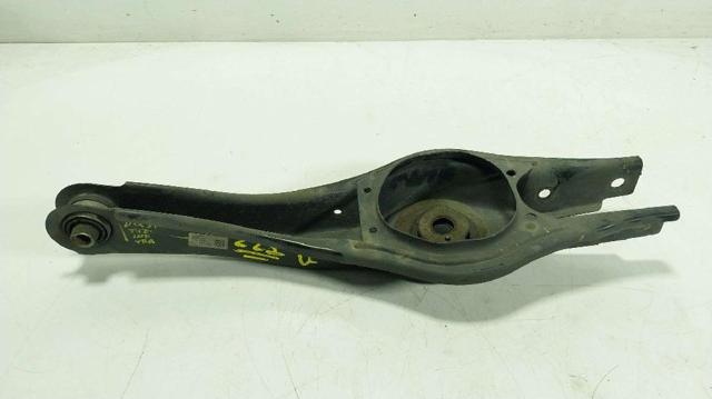 55210G2100 Hyundai/Kia