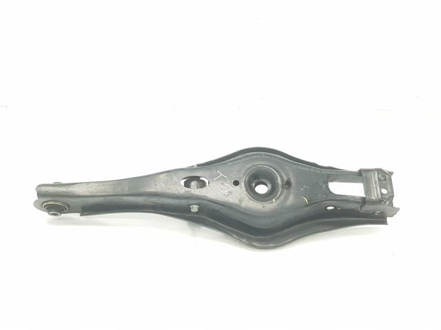55210G2500 Hyundai/Kia