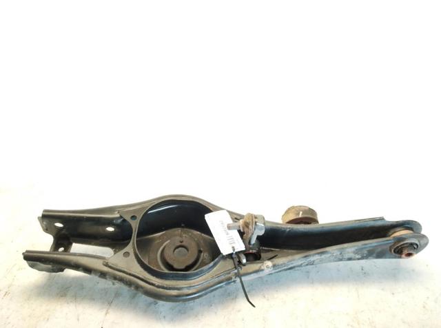 55210K4000 Hyundai/Kia