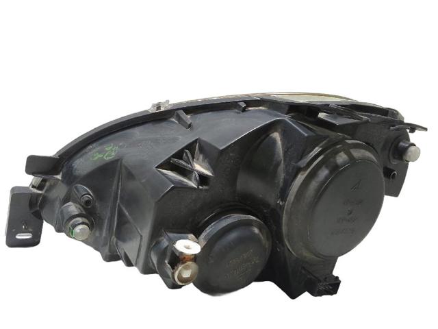 5521114R Peugeot/Citroen
