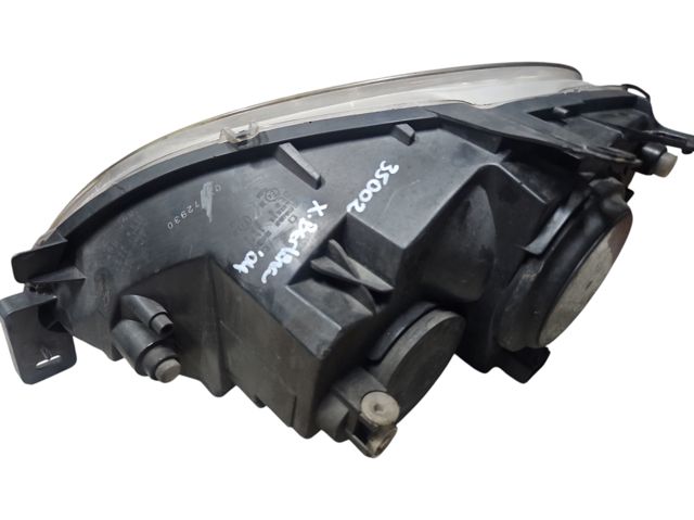 5521114R Peugeot/Citroen