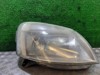 Faros delanteros 5521118R PEUGEOT