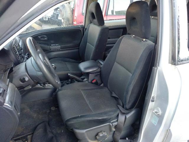 5521165D02000 Suzuki