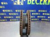 Disco de freno delantero 5521165J02000 SUZUKI