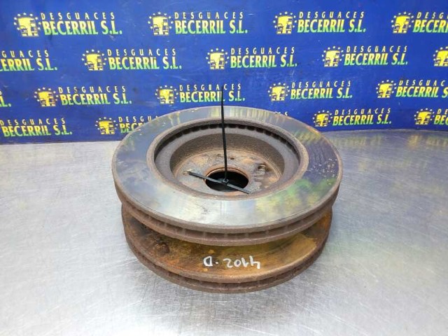 5521165J02000 Suzuki