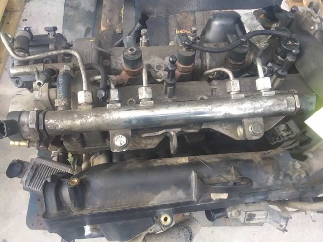 55211906 Opel