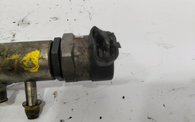 55211906 Opel