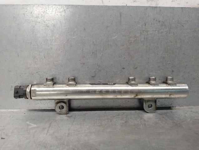 55211908 Opel
