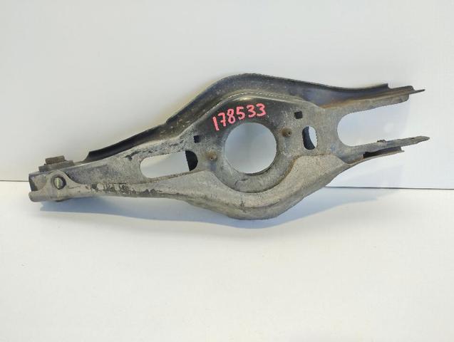 55211N9050 HYUNDAI Brazo inferior derecho de la suspensión trasera  disponible Alicante
