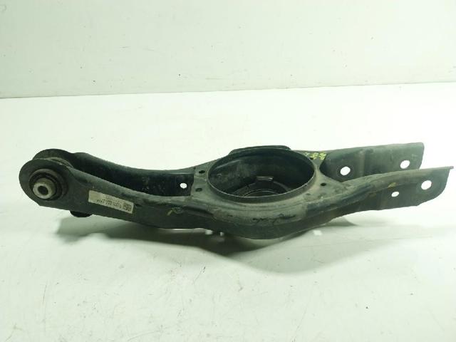 55211N9050 Hyundai/Kia