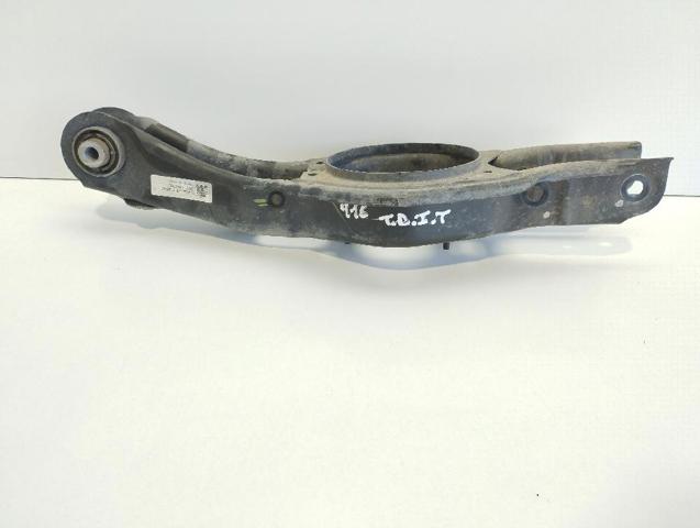 55211N9050 HYUNDAI Brazo inferior derecho de la suspensión trasera  disponible Alicante