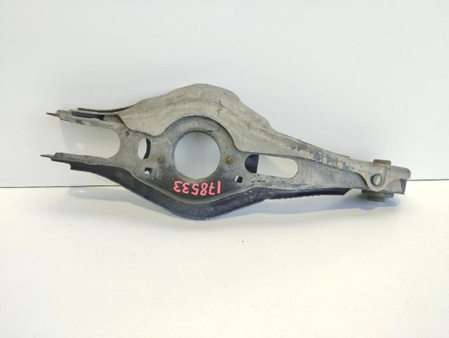 HYUNDAI 55211N9050 Brazo inferior derecho de la suspensión trasera  comprar en Ponferrada