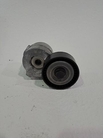 55212159 Opel