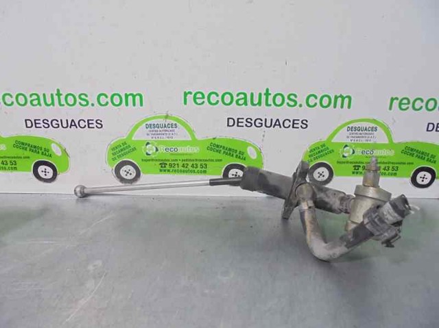 55212401 Fiat/Alfa/Lancia
