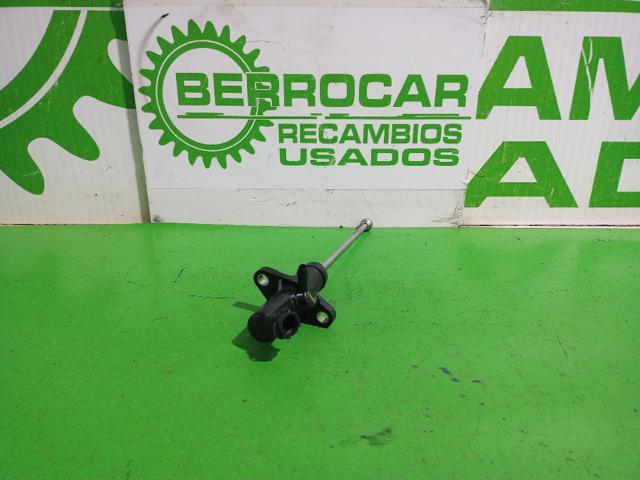 Bomba de embrague 55212401 FIAT