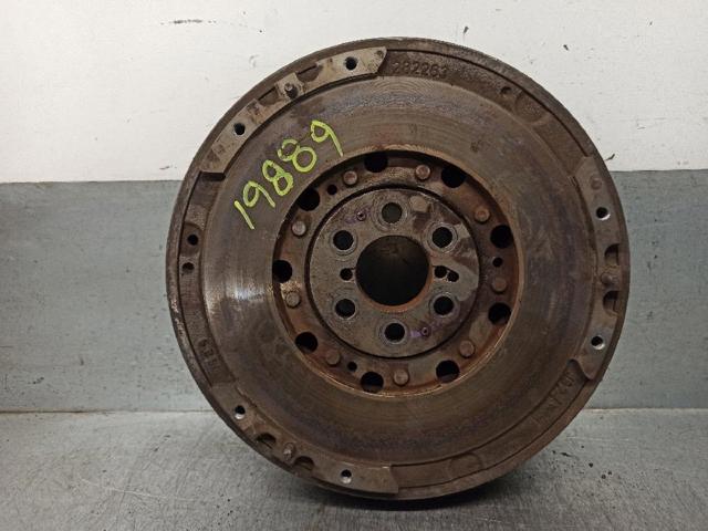 55212854 Fiat/Alfa/Lancia