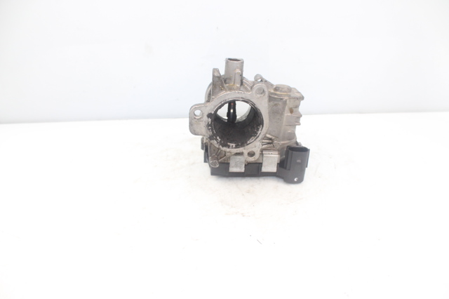 FIAT 55213019 Cuerpo de mariposa  en stock Terrassa