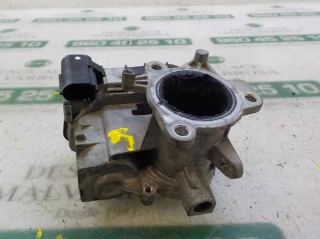 55213019 Cuerpo de aceleración completo  disponible Málaga